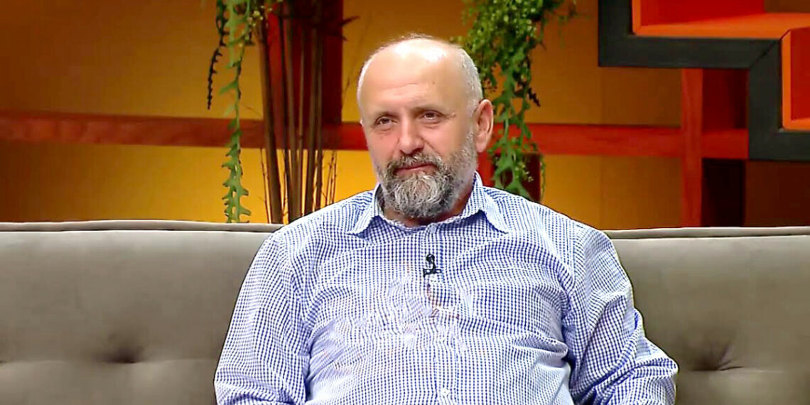 Alfred Cako tr*ndit vendin: Ja kush fshihet pas vr*sjes së Sokol Olldashit, si Rama ‘el*minoi politikisht’ Veliajn…