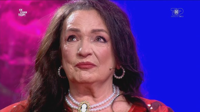 Punoja pastruese deri sa u bëra milionere! E madhje Alida Hisku zbulon sekretin e pasurise: Ja cfare duhet te beni