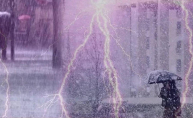 Behuni gati, vjen kthesa e madhe e motit, ja cpritet