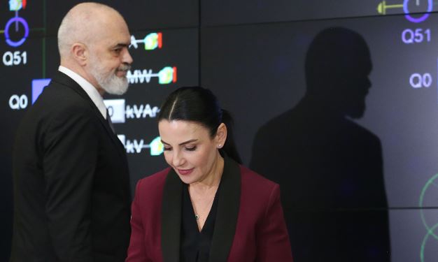 Dalin Përgjimet/ Si e mësoi SPAK që Balluku e thërriste Ramën “palloshi i gjatë”