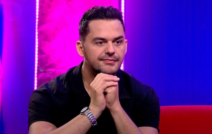 Bie versioni i parë, detaje të reja për ndarjen nga jeta të Shpat Kasapit