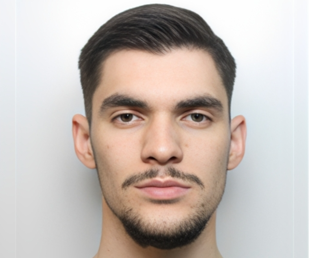 “Babain polic, nënën mjeke”, i riu shqiptar kapet duke shitur