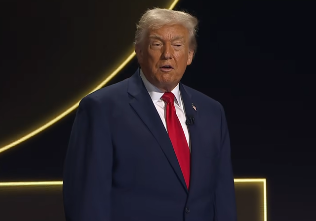 Trump i jep fund diskutimeve: Ky është “Football”, jo “Soccer”! Na duhet një emër tjetër për NFL-në