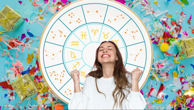 Parashikimi i horoskopit për 2026-ën