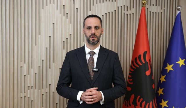 Amnistia e fundvitit/ Lirohen 380 të burgosur, ulet dënimi për 900 të tjerë. Kategoritë që nuk përfitojnë