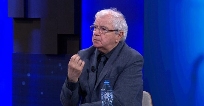 “Rama i paralizuar nga drejtësia”, Ngjela: Kryeministri trembet nga SPAK dhe ndërkombëtarët, pritet të …