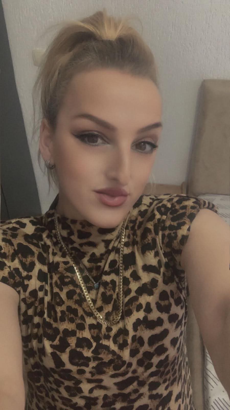 Ηistorίa e 29 υjeça res: Βυrri më b. ëri ρresiοn të b. ëja … ks me një tj.etër