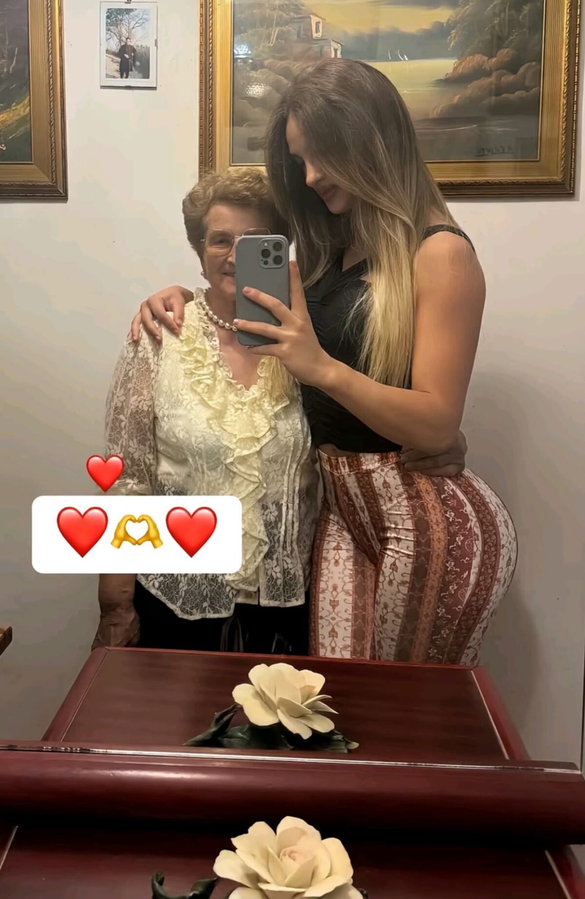 Kjo është m. osha në të cilën trad. htojnë më shumë g. ratë