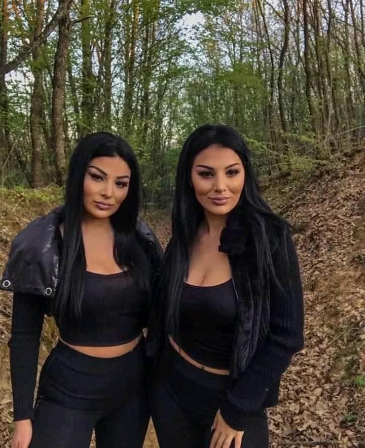 “G.ruan, nënën, tezen dhe…”: 23-υ. jeçari  lë shtat zënë gjγsmën e fisit dhe më pas…!!!