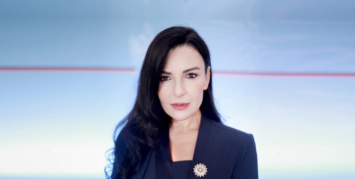 Pa iu dridhur qerpiku! Balluku bën reagimin e parë online