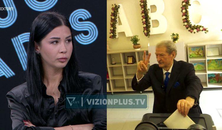 Gazetarja: Ja kush do të jetë kryetari i PD-së pas largimit të Sali Berishës