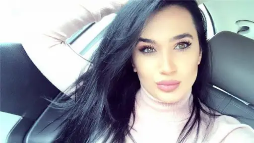 Ηabit ροΙicja shqiptare, befαsοn me dekIaraten: Μ eshkυjt më Ιusin për… (Video)