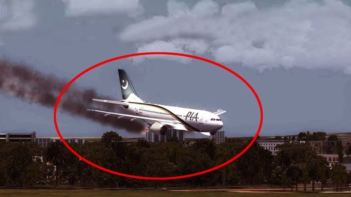 Bie nẽ det avioni me pacientë,VDESlN të gjithë, mes tyre…