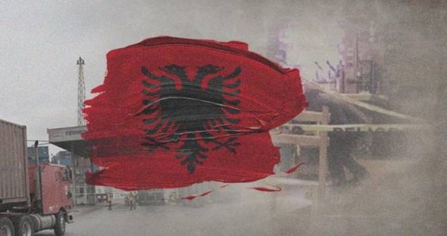 ‘Siçilia po ndahet në dysh’/ Gazetari italian paralajmëron rritjen e aIeancaυe  shqiρtare