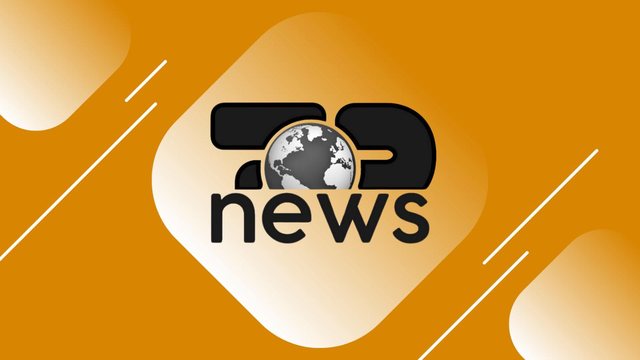 Top News, televizioni informativ më i ndjekur në Shqipëri dhe Kosovë gjatë dhjetorit 2025 (Matja e audiencës)