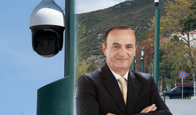 SKANDALI me kamerat “HIGH LUXURY” në Tushemisht të Pogradecit, qindra milionat shkuan për ‘Alb Star’, çfarë fshihet?!