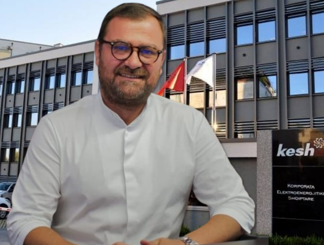 Zbulohen dokumentat/ Ish-drejtori i ARRSH dhe KESH, miliona euro pasuri të fshehura në Greqi në emër të vëllait