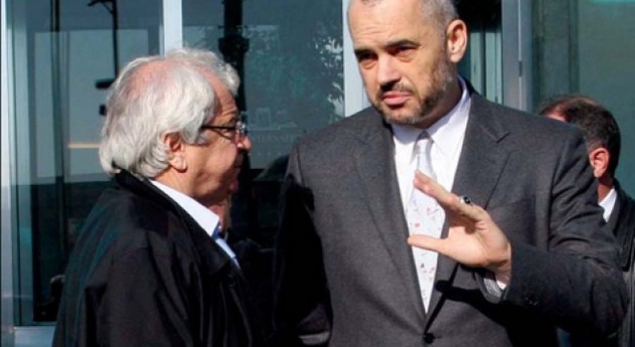 Plani i Ramës për t’i ‘lidhur duart’ SPAK-ut, Ngjela: Nuk mundet Amerika me kallashnikovët e Enverit!