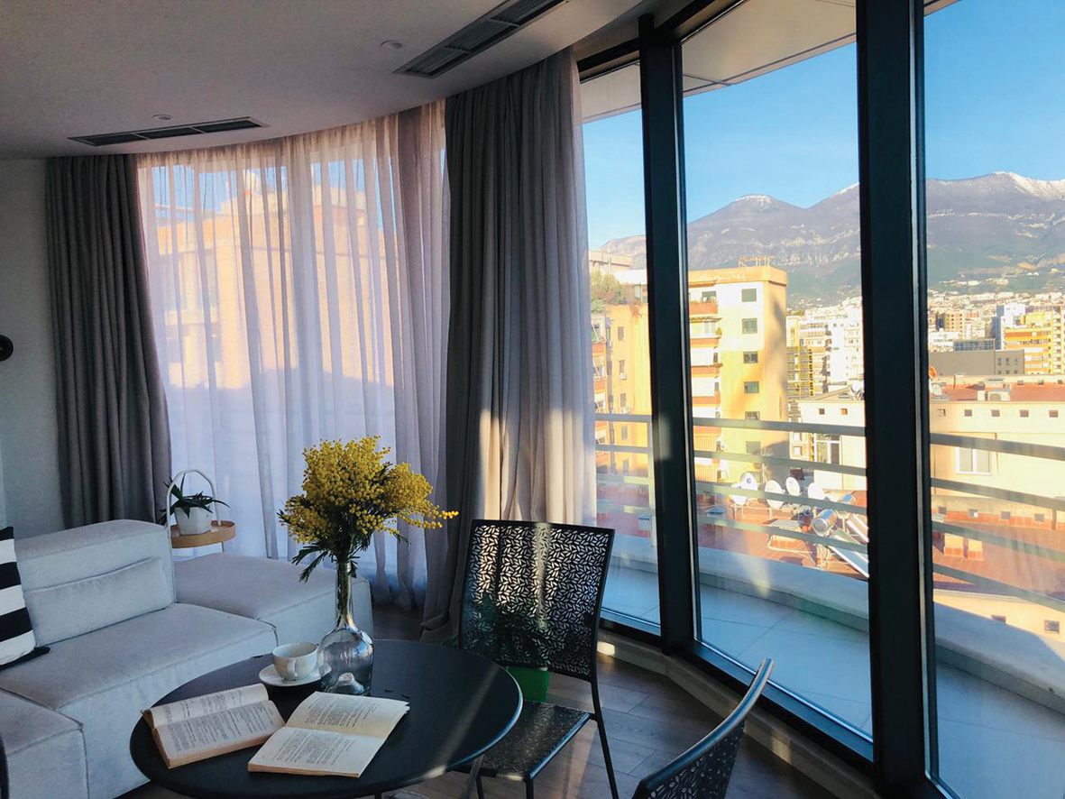 Merr fund epoka e qirave të lira, arsyet e shtrenjtimit, sa (shumë) duhet të paguani në një muaj