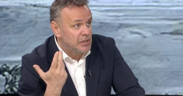 “Ndoci, 6 vite në paraburgim, në qeli me…”/ Karamuço: Predha është gjetur, është qëlluar drejt anësive të poshtme