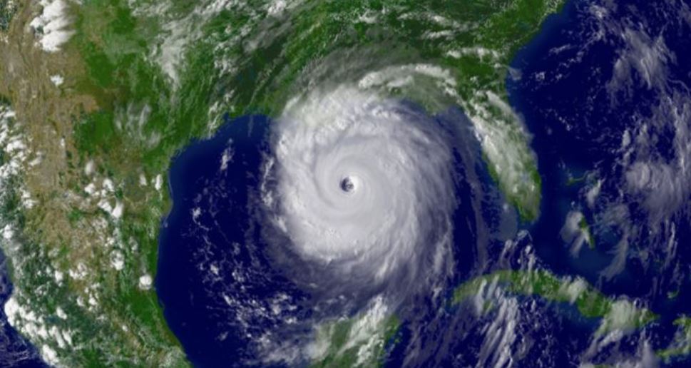 Bëhuni gati!/ Stuhia më e madhe dimërore ndër vite, pritet të prekë rreth 120 milionë banorë