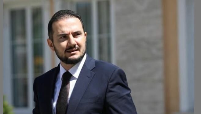 “Nafta në Shqipëri 78% më shtrenjtë se në Kosovë”- Ervin Salianji thirrje për protestë: Ky është një model grabitjeje, jo qeverisje