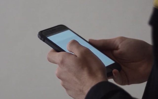 Në 2026 hiqen tarifat roaming/ Shqiptarët të përdorin telefonin në BE pa kosto shtesë