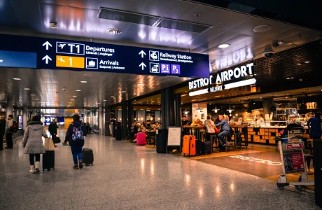 Rregulla që nuk janë aplikuar kurrë më parë, çfarë duhet të dini për udhetimet nga 1 janari 2026. Kujdes mund të ktheheni mbrapsht