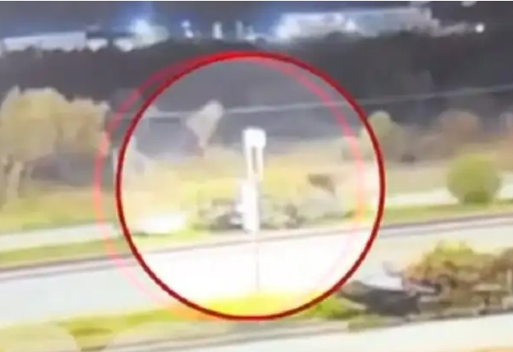 Detaje të reja nga aksidenti fatal në Athinë: Dëshmia prekëse e babait dhe si 23-vjeçari shqiptar ndërroi makinë pak minuta para tr¤gjedisë