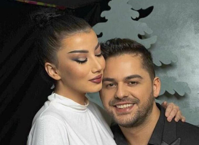 “Me Selvijen u bë padrejtësi për…”, halla e këngëtarit: Ja pse u mëzit mamaja e Shpat Kasapit