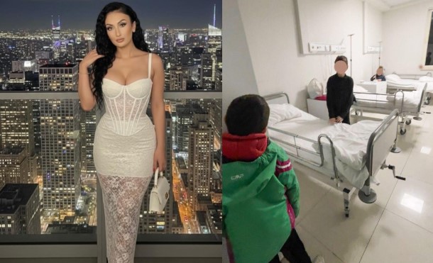 Shërbimi Social do t’i sigurojë banesë tre të miturve në Durrës! Nënës do t’i jepet punë dhe kurs prindërimi! Kontrolle për kujdestarinë e fëmijëve