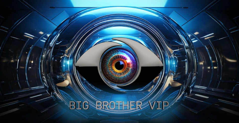 “Hyrje të reja që do të TRONDISIN banorët”/ Çfarë pritet të ndodhë në Prime-n e së shtunës në BBVip 5: Një letër e PAZAKONTË…