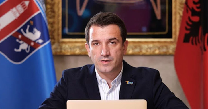 E FUNDIT/ Rikthimi i Veliajt në detyrë, zbardhet VENDIMI i Kushtetueses