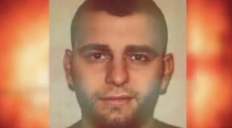 Pezullohet gjyqi për Franc Çopjan në Bruksel, shkak bëhen morrat!