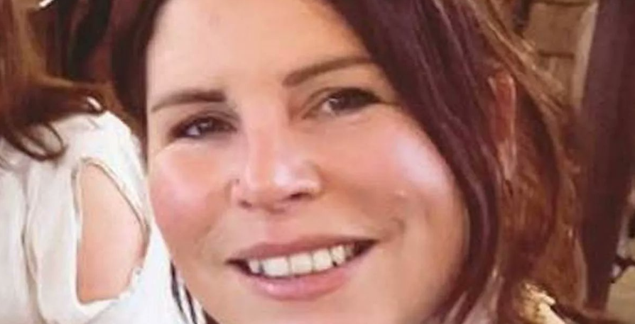 Gardiania angleze kreυ marrdhënie intime me të dënuarin brenda në qeli, i burgosuri është… shqiptar (Foto)