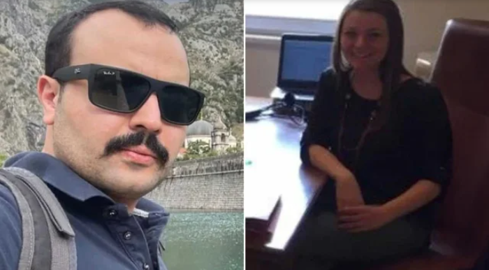 Ishte duke dhënë vendimin, gjyqtarja qëllohet nga ish-bashkëshorti brenda sallës së gjyqit, dërgohet me urgjencë në spital