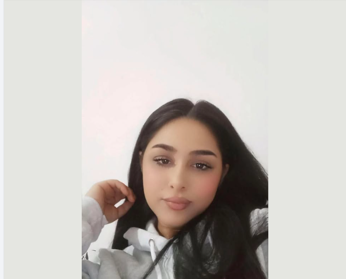 E dhimbshme! Ndahet nga jeta motra e këngëtarit të dashur shqiptar, ishte kaq e vogël!