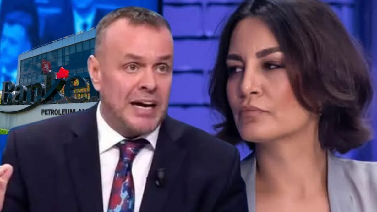 Karamuço: Politikanë dhe zyrtare të perfshirë, në 2026 do ndodhë ajo që nuk imagjinohej kurrë