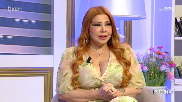 “Bricjapi mbretëron, Gaforrja të ketë kujdes”, Meri Shehu bën parashikimin e javës për shenjat e horoskopit