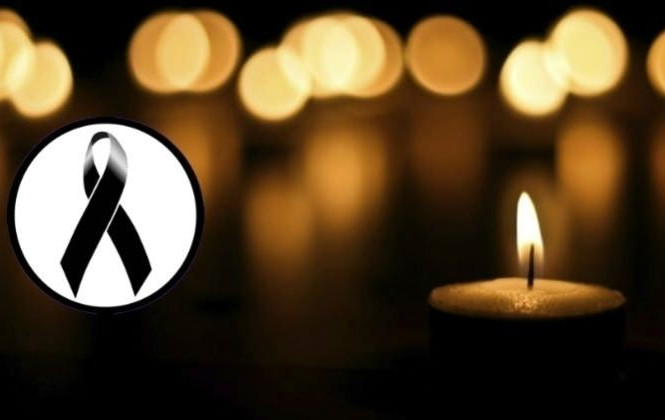 E trishtë/ Mbyll sytë përgjithmonë një nga figurat më të shquara të muzikës shqiptare (Emri)