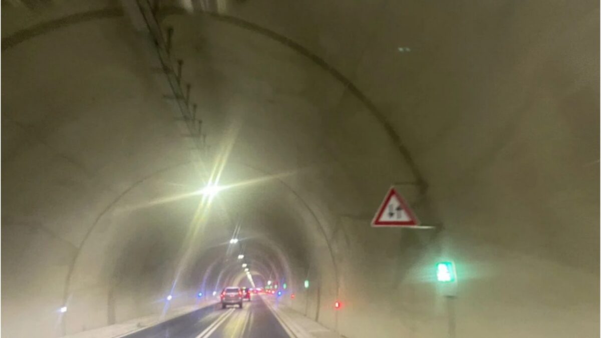 Vëllai iu gjet i vrarë në tunel/ “Ato e dinë se ca ndodhi atë natë”, deklarata TRONDITËSE: Dy kushërinjtë binjakë e vranë, na morën dhe gratë