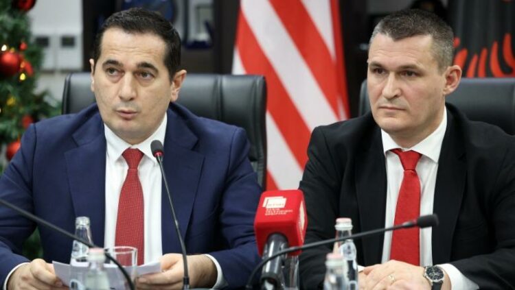 Dosja Balluku, KLP merr hapin e papritur për Dumanin dhe prokurorin e çështjes