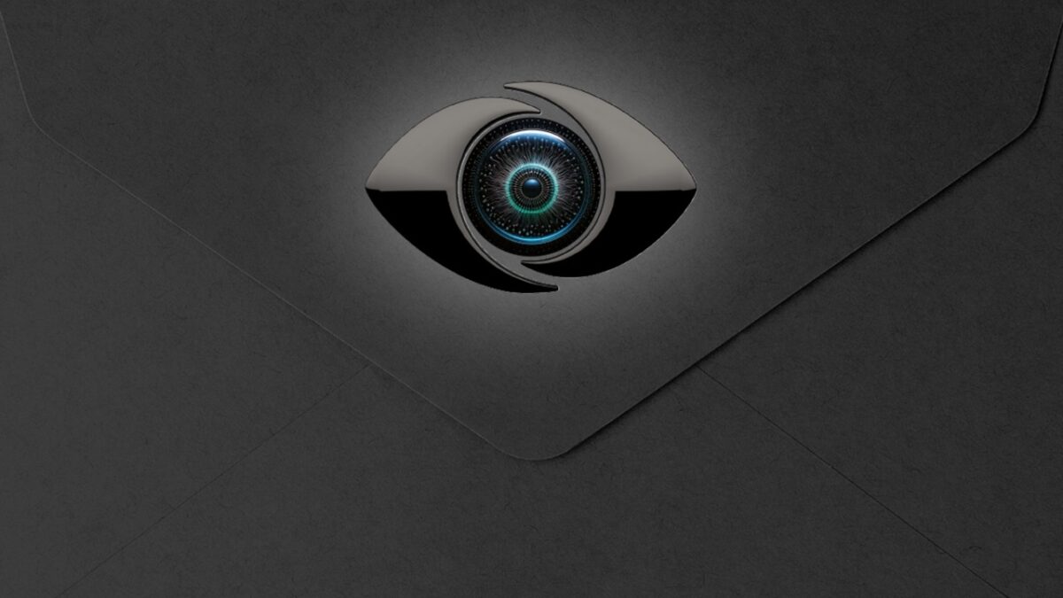 Anulohet televotimi/ Zarf i zi në shtëpinë e “Big Brother VIP 5”, çfarë ndodhi?