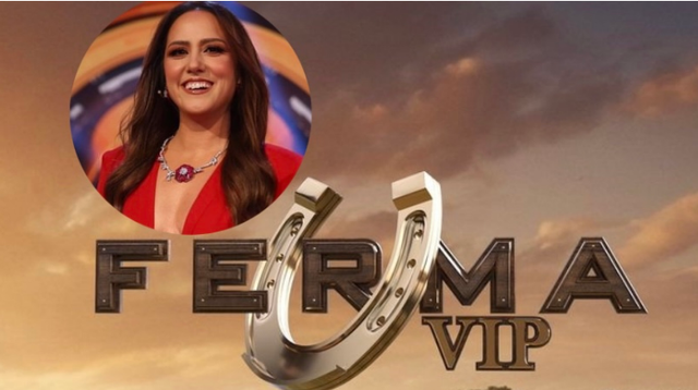 E konfirmuar! Arbana Osmani do ta moderojë “Ferma VIP 3”