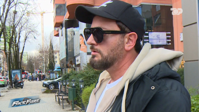 Ish-banori i Big Brother mashtrime në emrin e Top Channel, si iu merrte para bizneseve për “reklama” në BBVIP 5