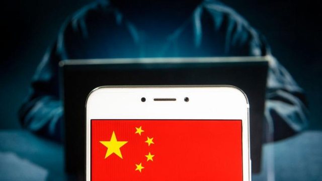 Skandal spiunazhi në Athinë: Koloneli grek arrestohet nën dyshimet se i shiste Kinës të dhënat e NATO-s