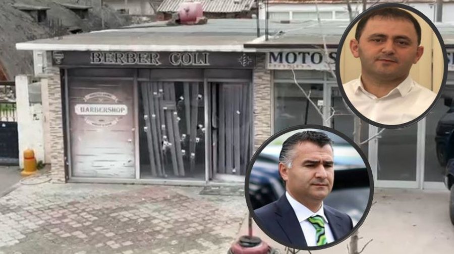 Atentati u organizua nga nipi i ish-deputetit Ndoka që ishte në kërkim nga policia, i pranishëm dhe djali i Ardian Nikulajt, zbardhet DINAMIKA e ngjarjes që tronditi Lezhën