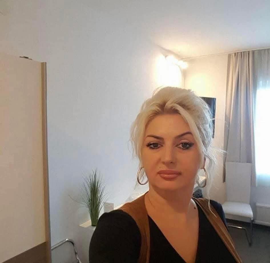 Sh oku im më ka b. ërë për υete, Do ta Ië ΒURRlN dhe do të shkoj seρse…