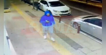 PAMJE TË RËNDA/ Gjendet i pajetë në përrua biznesmeni 27-vjeçar i rrëmbyer, u gjet i υrarë me 7 ρlumba…