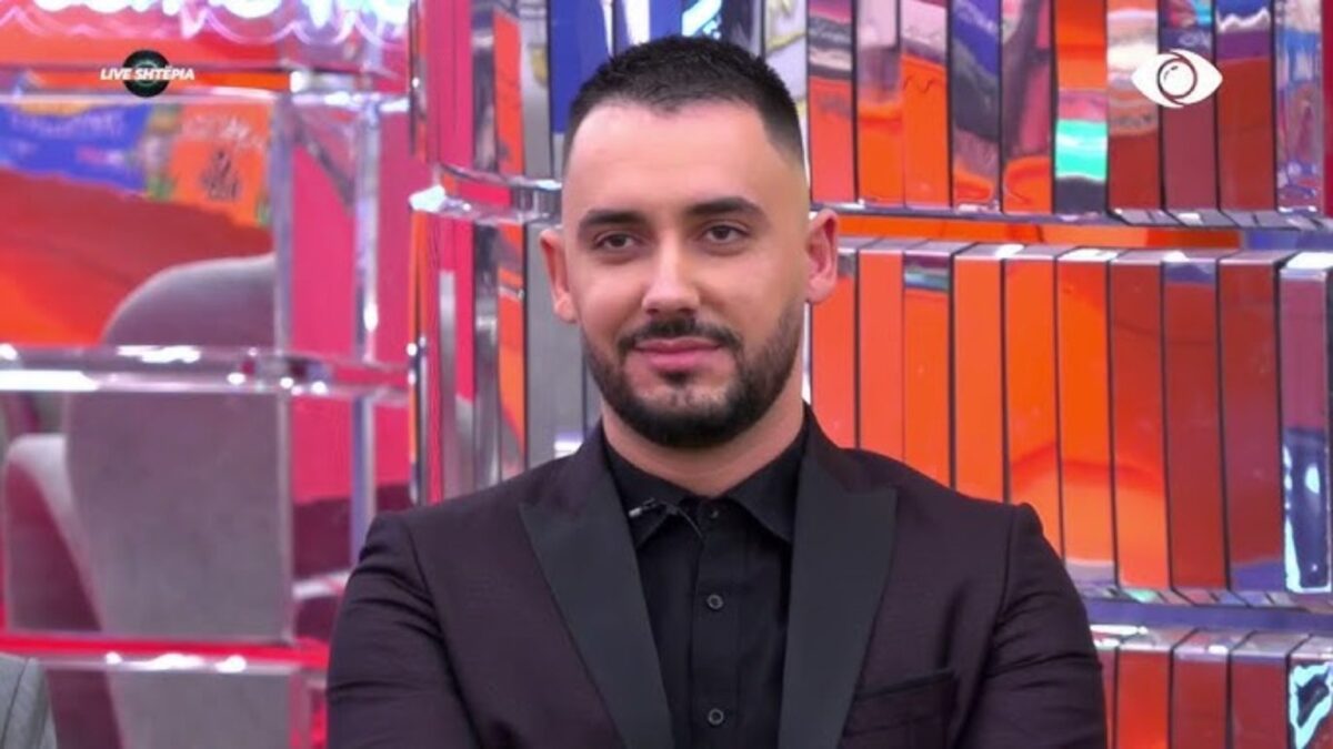Keijsi do të rihyjë sërish në shtëpinë e BBV?! REAGON ish-banori: Kam…